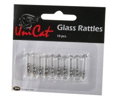 GRZECHOTKA DO PRZYNĘT UNI CAT S/4x19mm