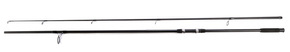 2830300 - ROD RODMAN WĘDKA CRAZY CARP 300/3,00lbs