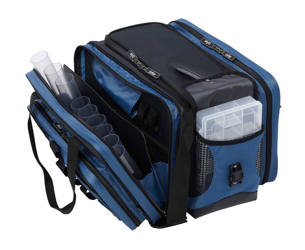 TORBA MORSKA DAM SALT-X PILK BAG 50x35x30cm