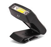 LATARKA CZOŁOWA ANACONDA CAPSTER RS-80