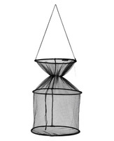 90140 - NECO OKRĄGŁA SIATKA 30/60cm