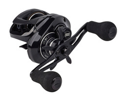 MULTIPLIKATOR NISKOPROFILOWY SPRO OX BC LIGHT LH
