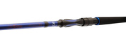 WĘDKA DAIWA TRIFORCE TARGET ZANDER SPIN 270/15-50g