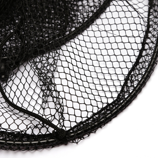 SY30/100 - YORK OKRĄGŁA SIATKA 30/100cm