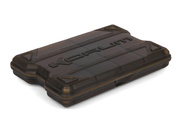 ORGANIZATOR NA HACZYKI KORUM HOOK BLOX