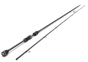 WĘDKA WESTIN W3 STREETSTICK 2nd 243/5-15g