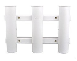 1318289 - BERKLEY TUBE ROD RACK UCHWYT NA 3 WĘDKI