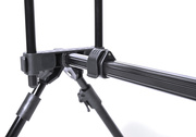 STANOWISKO KARPIOWE ROD POD NECO LINE PRO X