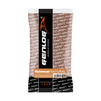 ZANĘTA GENLOG METHOD MIX - FISHMEAL NATURAL 1000g