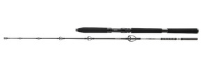 WĘDKA DAIWA BG SEA JIGGER 170/150-400g
