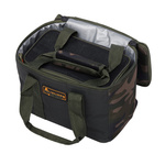 65058 - PROLOGIC TORBA TERMOIZOLOWANA NA ZANĘTĘ AVENGER L-30x18x23cm