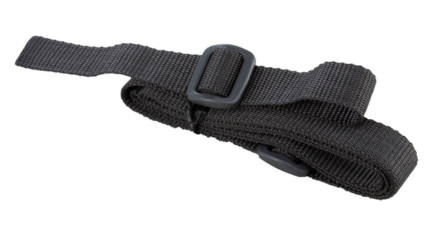 TERMOS ZOJIRUSHI SJ-TG08XA - SZARY 0,8l