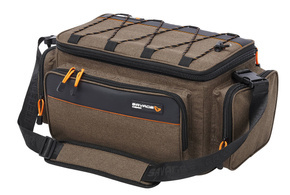 TORBA WĘDKARSKA SAVAGE GEAR SMALL SYSTEM BOX 15x36x23cm