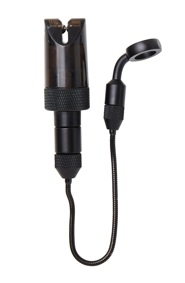 MECHANICZNY SYGNALIZATOR BRAŃ SENSOR - YELLOW
