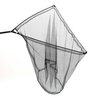 PODBIERAK KARPIOWY YORK STRONG