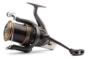 KOŁOWROTEK DAIWA 24 CROSSCAST SURF 45 SCW QD 5000C