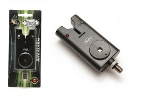 SY14 - YORK SYGNALIZATOR BRAŃ EASY XIV