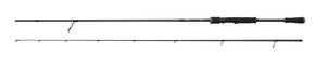 WĘDKA EFFZETT YAGI UL JIG 260/3-15g - DAM 