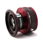 SZPULA DO KOŁOWROTKA DAIWA FUEGO LT 6000