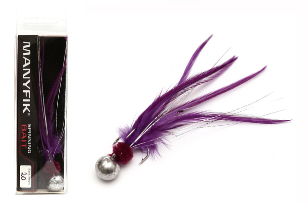 KOGUT GEORGE MANYFIK