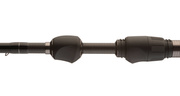 WĘDKA DAIWA CALDIA SPIN 240/30-70g