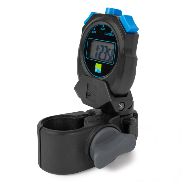 STOPER WĘDKARSKI PRESTON OFFBOX