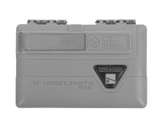 PUDEŁKO NA PRZYPONY PRESTON MAG STORE 10cm