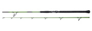 WĘDKA MADCAT GREEN LIGHT SPIN 225/50-100g
