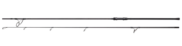 WĘDKA KARPIOWA PROLOGIC C3 FULCRUM FS 360/3,50lbs
