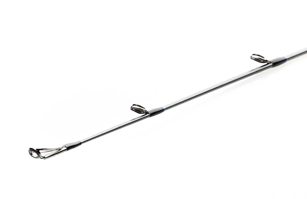 WĘDKA IMAX BOAT 210/100-300g