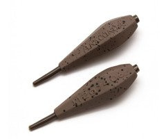 2654 - ANACONDA CIĘŻAREK INLINE CRANK BOMB