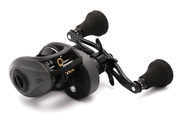 MULTIPLIKATOR ABU GARCIA REVO BEAST 41 LEFT