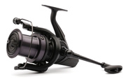 KOŁOWROTEK DAIWA 24 CROSSCAST 45 SCW QD 5000LD