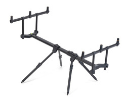 ROD POD ANACONDA BLAXX PRO