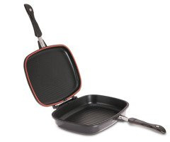 7150565 - ANACONDA PATELNIA UNCLE FRANKS