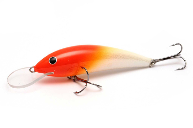 WOBLER GLOOG KALIPSO 80N OHF