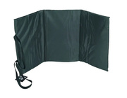 MATA KARPIOWA NECO DO ODHACZANIA 94x48cm