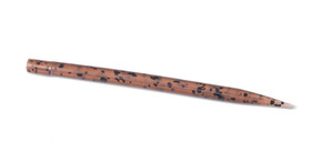 NASADKI ANTYSPLĄTANIOWE ANACONDA JUNGLE BROWN L/10szt