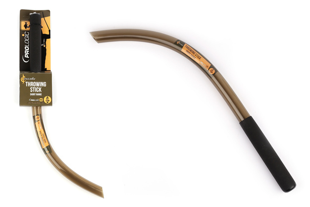 KOBRA PROLOGIC CRUZADE SHORT RANGE 24mm