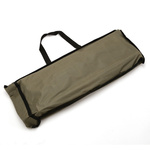 ROD POD DUAL - FISHERMAN'S PARTNER