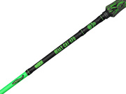 WĘDKA MADCAT UV SERIES BELLY CAT 170/50-150g