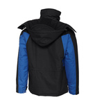 KOMBINEZON TERMICZNY DAM O.T.T.