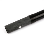 SZTYCA ANACONDA GROUND STICK 3-4,5m