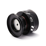 SZPULA DO KOŁOWROTKA DAIWA PROREX LT 2500D