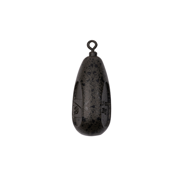 CIĘŻARKI PRESTON DISTANCE BOMB 30g/2szt