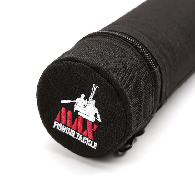 3001255 - MAX TUBA NA WĘDKĘ TEAM MAX 138cm