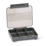 PUDEŁKO KARPIOWE ANACONDA RIG MAKERS BOX 3