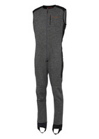 645 - SCIERRA JEDNOCZĘŚCIOWY OCIEPLACZ