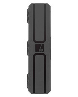 P0220123 - PRESTON PUDEŁKO NA PRZYPONY ABSOLUTE BOX LONG