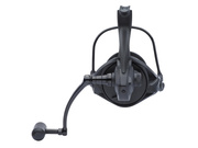 KOŁOWROTEK PENN VANTAGE LONG CAST 7000